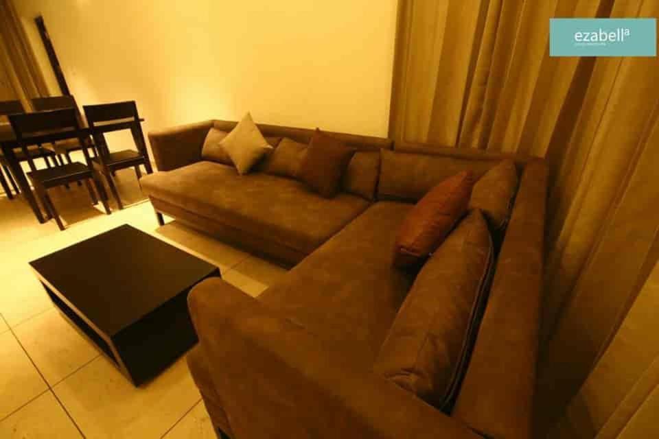 Ezebella Luxury Service Villa Ооти Екстериор снимка